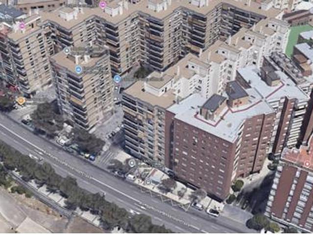 Piso Venta Zaragoza Capital, Centro
