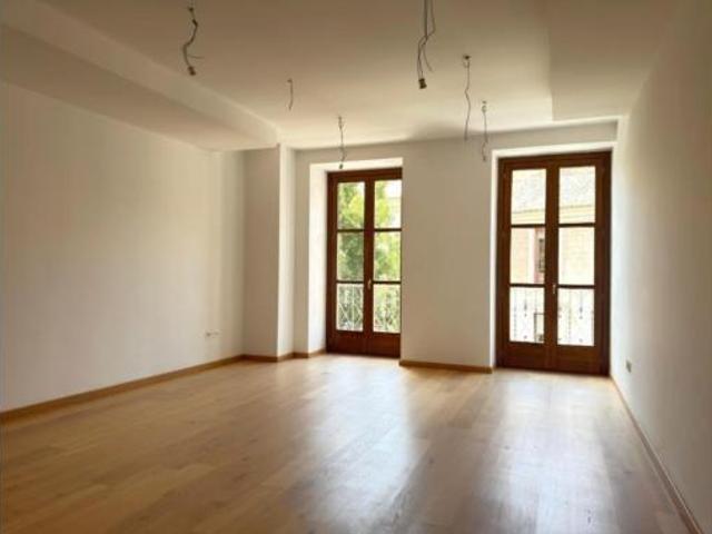 Piso Venta Zaragoza Capital, Centro