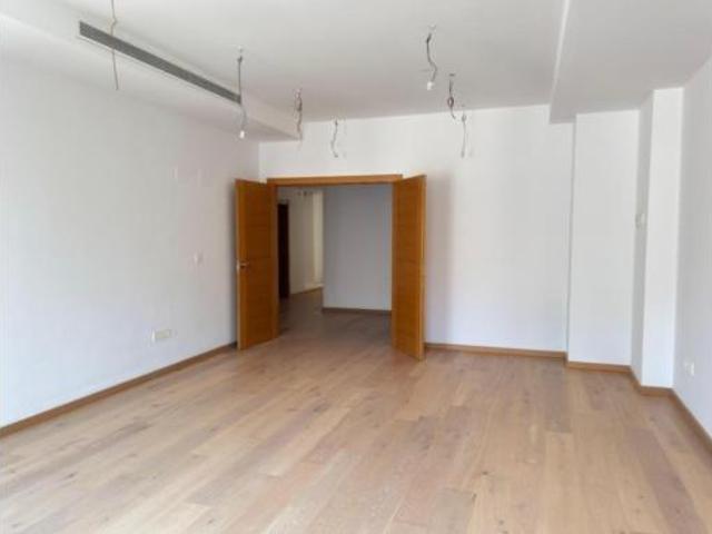 Piso Venta Zaragoza Capital, Centro