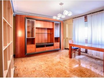 Piso Venta Zaragoza Capital, Centro