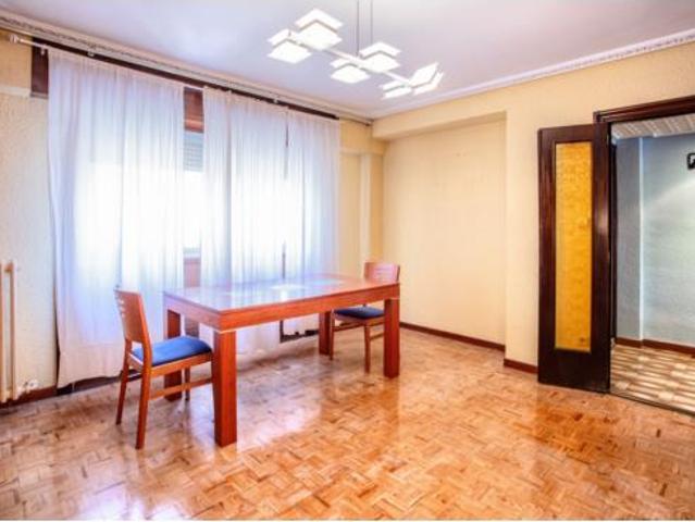 Piso Venta Zaragoza Capital, Centro