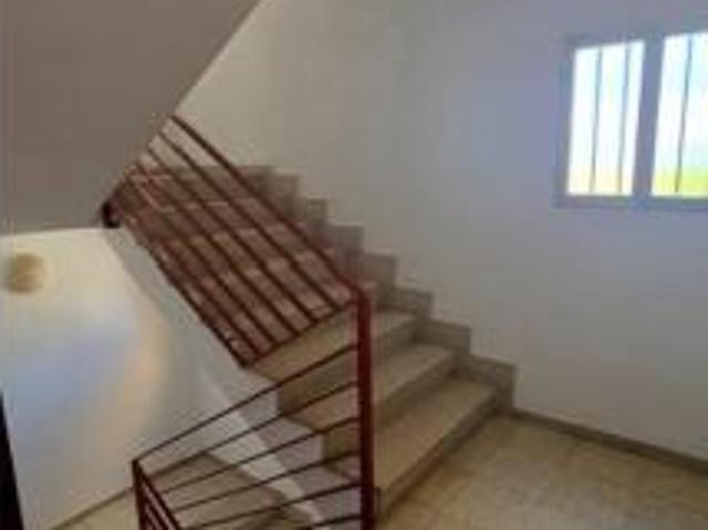 Piso Venta Zaragoza Capital, Actur Rey Fernando