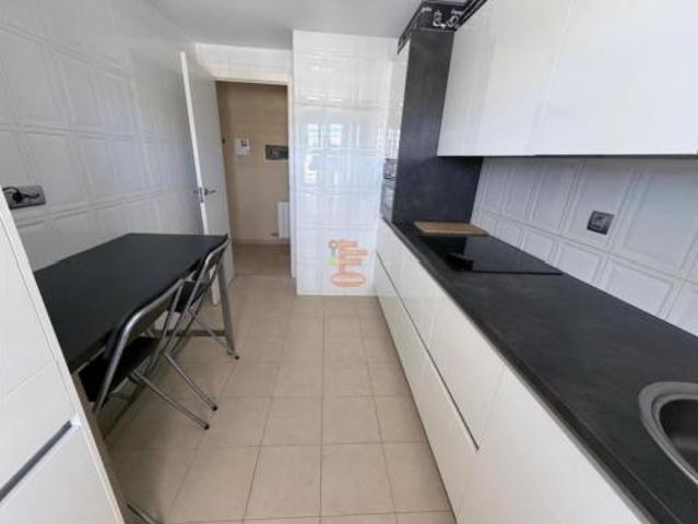 Piso Venta Zaragoza Capital, Actur Rey Fernando
