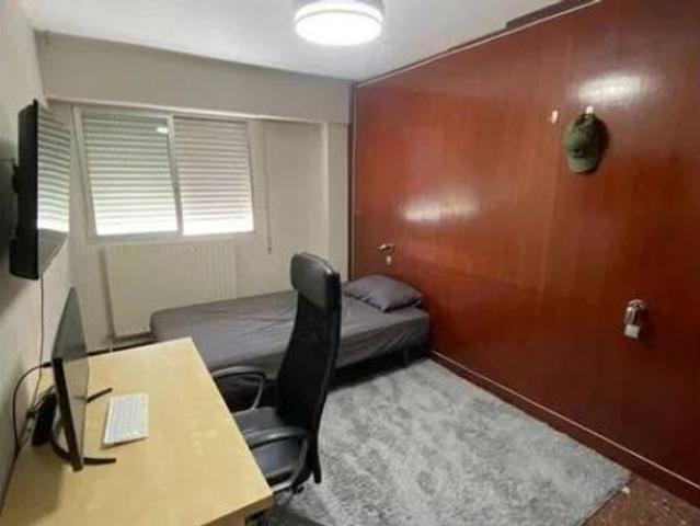 Piso Venta Zaragoza Capital, Actur Rey Fernando
