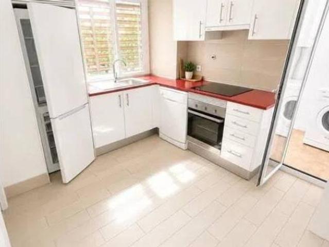 Piso Venta Zaragoza Capital, Actur Rey Fernando