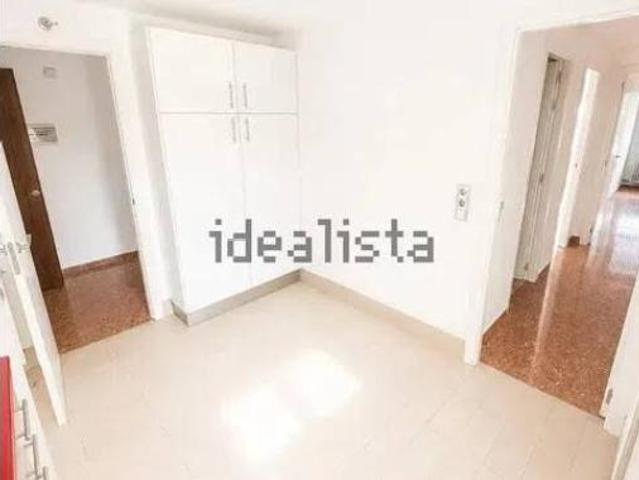 Piso Venta Zaragoza Capital, Actur Rey Fernando