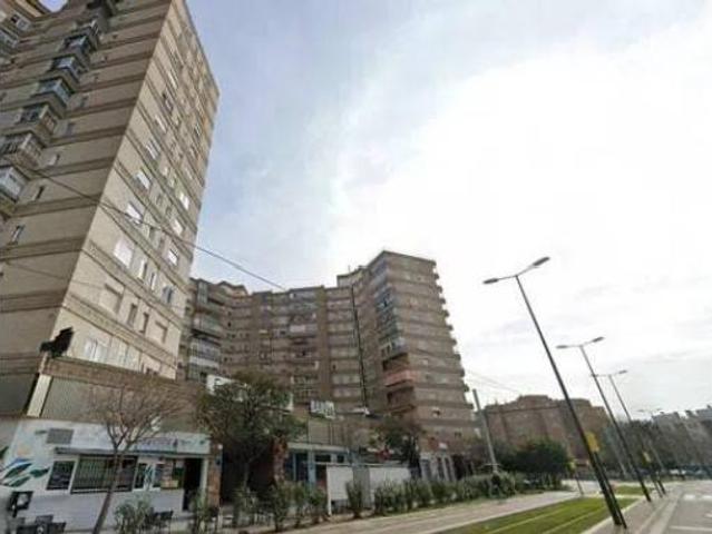 Piso Venta Zaragoza Capital, Actur Rey Fernando