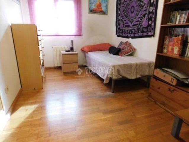 Piso Venta Zaragoza Capital, Actur Rey Fernando
