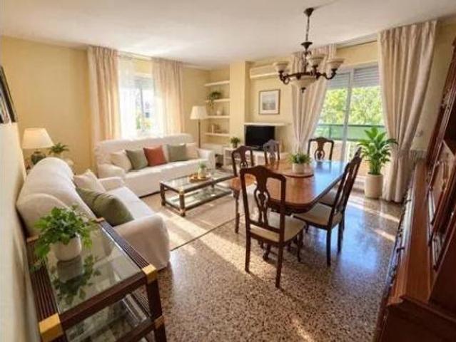 Piso Venta Zaragoza Capital, Actur Rey Fernando