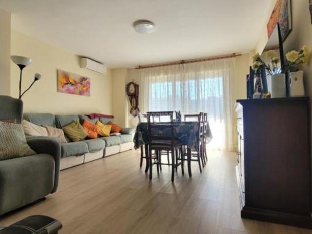 Piso Venta Zaragoza Capital, Actur Rey Fernando
