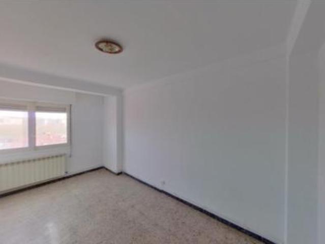 Piso Venta Zaragoza Capital, Actur Rey Fernando