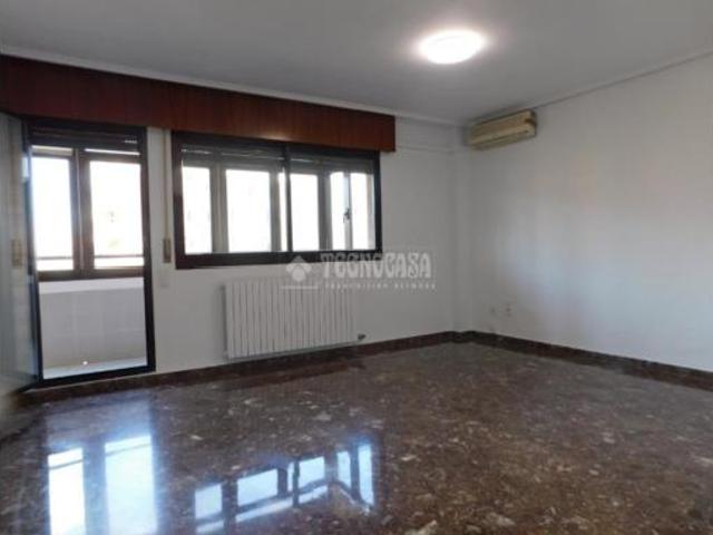 Piso Venta Zaragoza Capital, Actur Rey Fernando