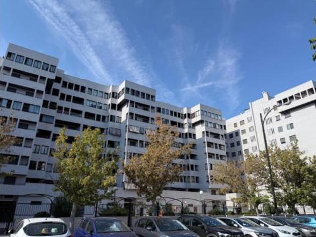 Piso Venta Zaragoza Capital, Actur Rey Fernando