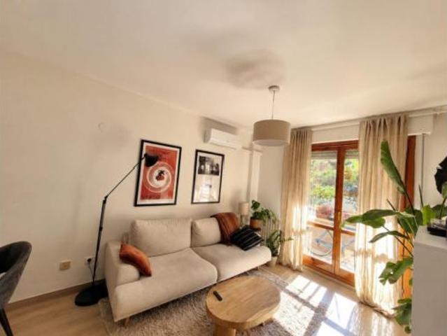 Piso Venta Zaragoza Capital, Actur Rey Fernando