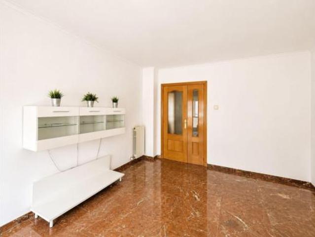 Piso Venta Zaragoza Capital, Actur Rey Fernando