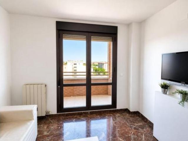 Piso Venta Zaragoza Capital, Actur Rey Fernando