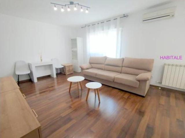 Piso Venta Zaragoza Capital, Actur Rey Fernando