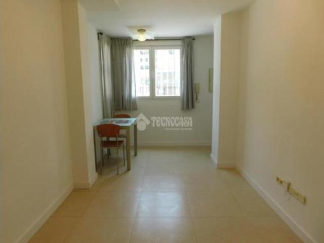 Piso Venta Zaragoza Capital, Actur Rey Fernando