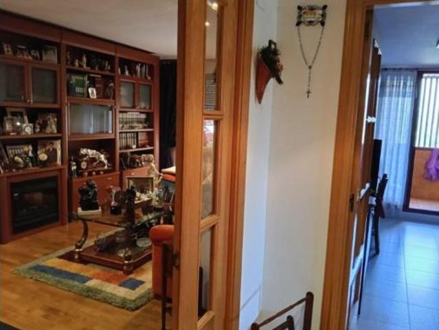 Piso Venta Zaragoza Capital, Actur Rey Fernando