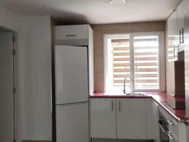 Piso Venta Zaragoza Capital, Actur Rey Fernando