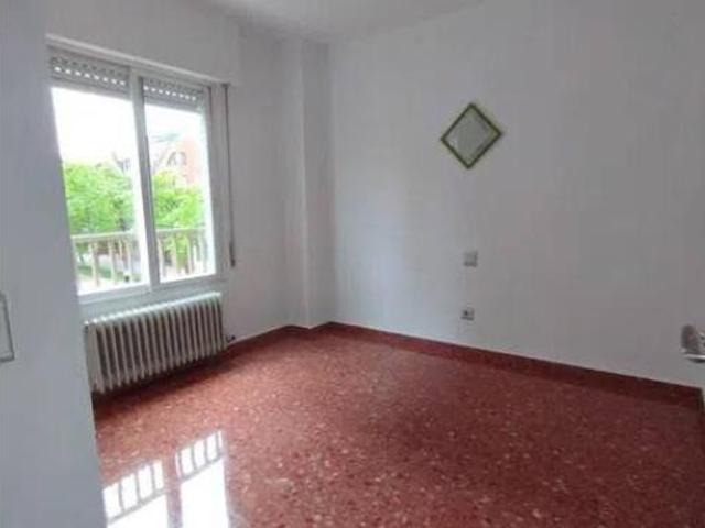 Piso Venta Zaragoza Capital, Actur Rey Fernando