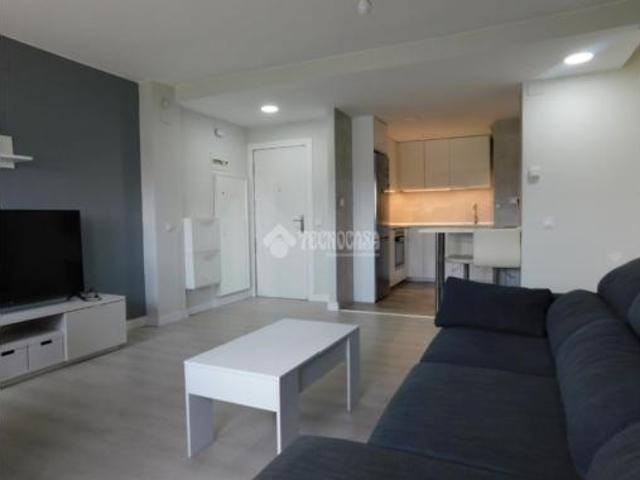 Piso Venta Zaragoza Capital, Actur Rey Fernando