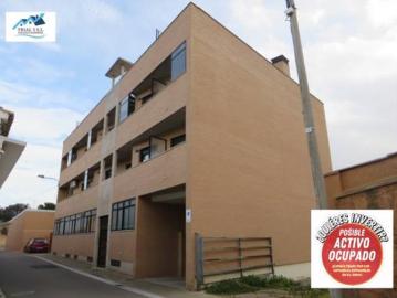 Piso Venta Zaragoza Capital, Barrios Rurales del Norte