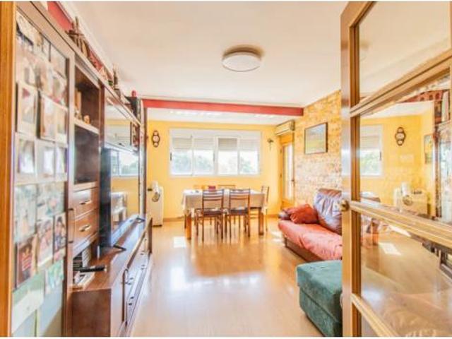 Piso Venta Zaragoza Capital, Barrios Rurales del Norte
