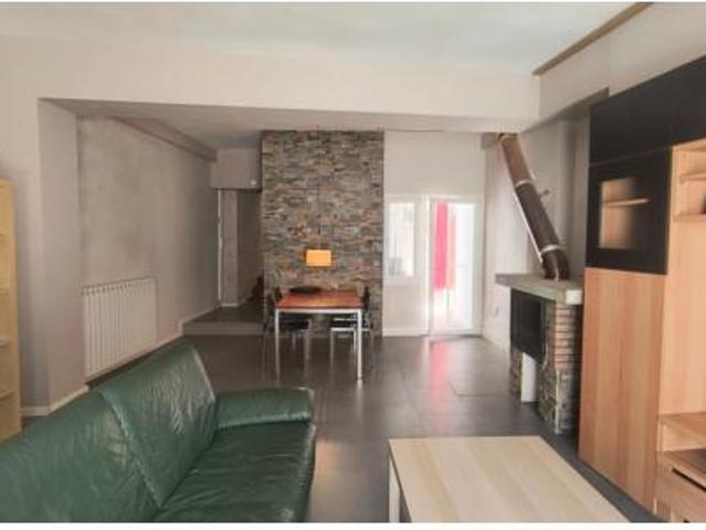Piso Venta Zaragoza Capital, Barrios Rurales del Norte