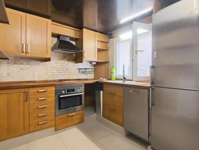 Piso Venta Zaragoza Capital, Barrios Rurales del Norte