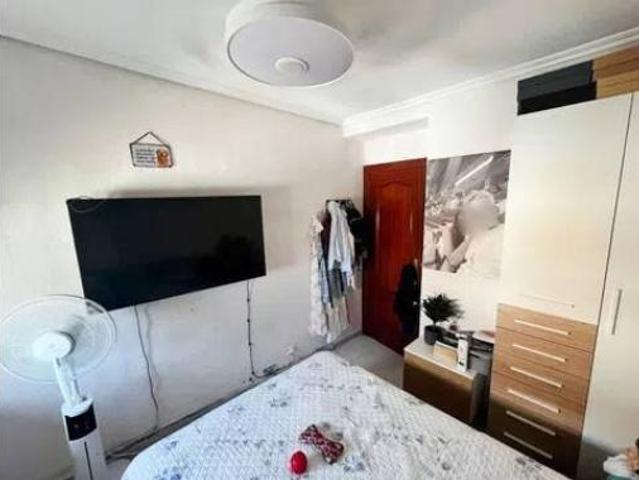 Piso Venta Zaragoza Capital, Barrios Rurales del Norte