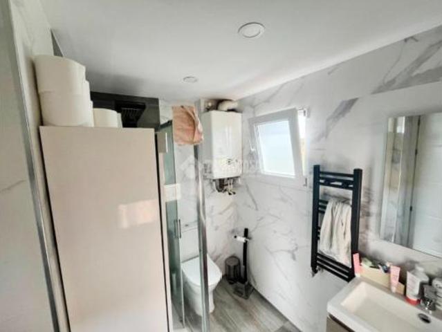 Piso Venta Zaragoza Capital, Barrios Rurales del Norte