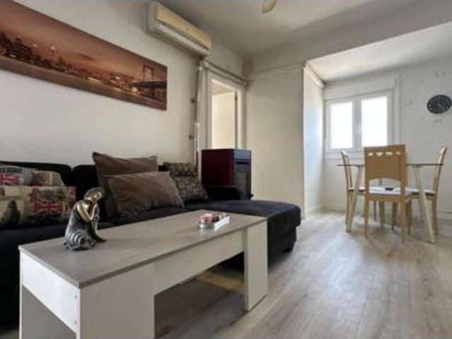 Piso Venta Zaragoza Capital, Barrios Rurales del Norte