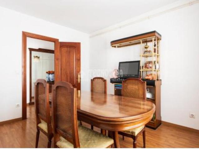 Piso Venta Zaragoza Capital, Delicias