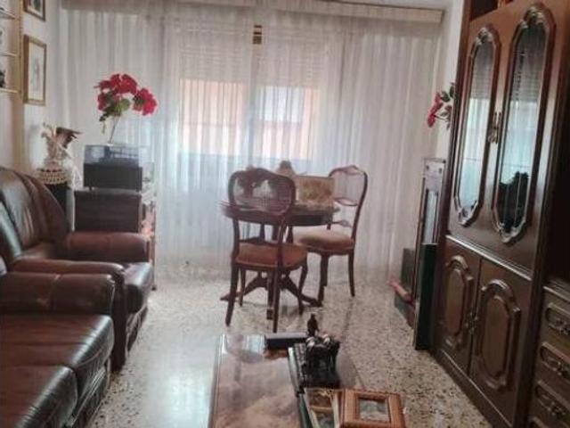 Piso Venta Zaragoza Capital, Delicias