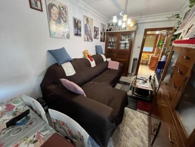 Piso Venta Zaragoza Capital, Delicias