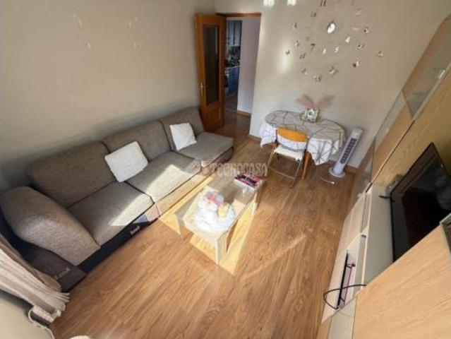 Piso Venta Zaragoza Capital, Delicias