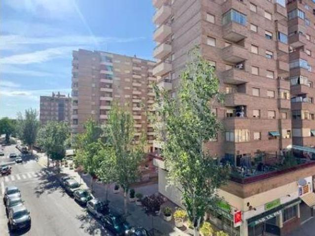 Piso Venta Zaragoza Capital, Delicias