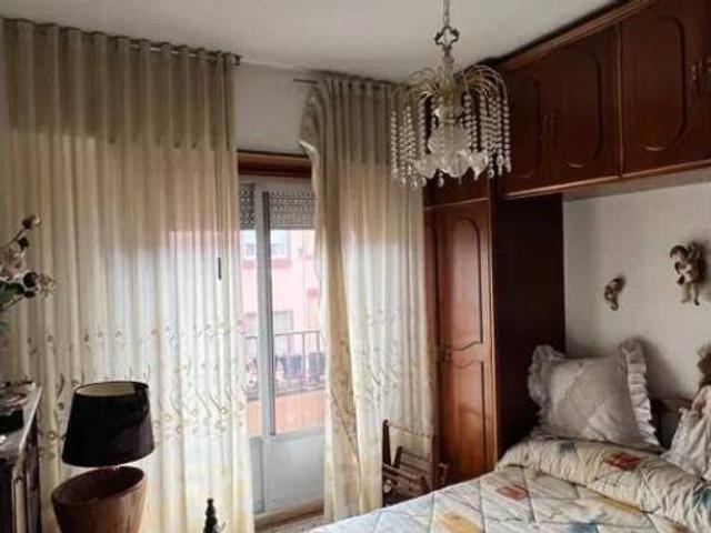 Piso Venta Zaragoza Capital, Delicias