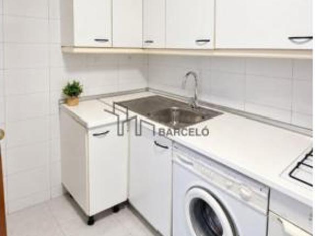 Piso Venta Zaragoza Capital, Delicias