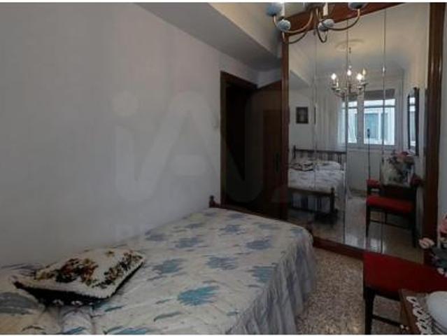 Piso Venta Zaragoza Capital, Delicias