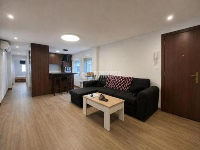 Piso Venta Zaragoza Capital, Delicias