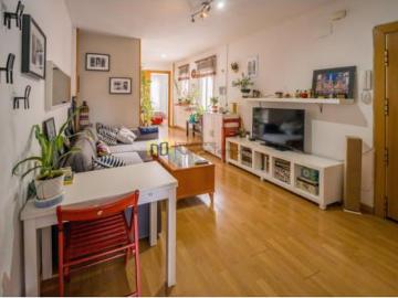 Piso Venta Zaragoza Capital, Delicias