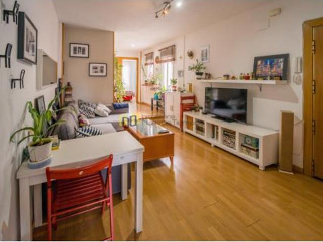 Piso Venta Zaragoza Capital, Delicias