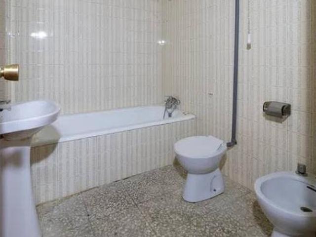 Piso Venta Zaragoza Capital, Delicias
