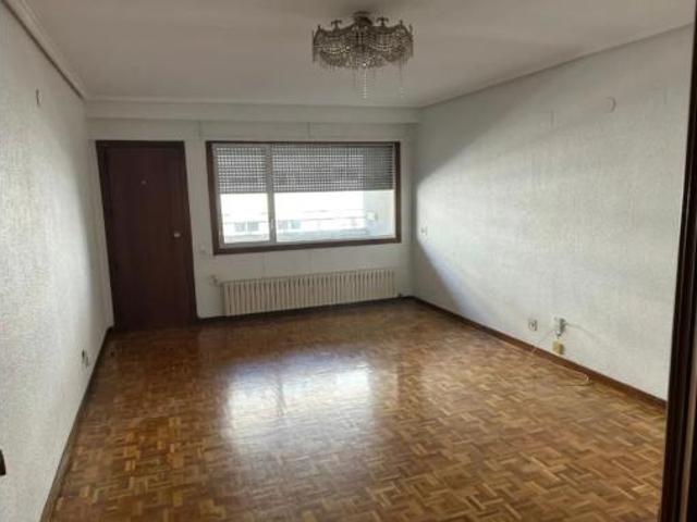 Piso Venta Zaragoza Capital, Delicias