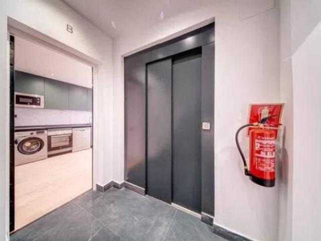 Piso Venta Zaragoza Capital, Delicias