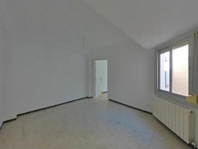Piso Venta Zaragoza Capital, Delicias