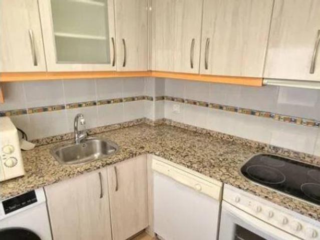 Piso Venta Zaragoza Capital, Delicias