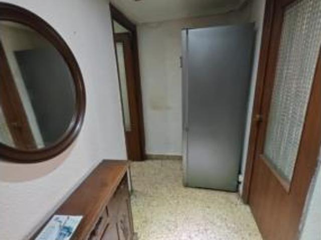Piso Venta Zaragoza Capital, Delicias